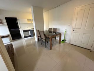 出售 2 卧室 公寓 在 Mueang Chon Buri, Chon Buri