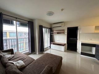 出售 2 卧室 公寓 在 Mueang Chon Buri, Chon Buri