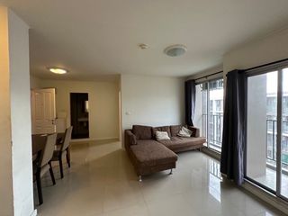 出售 2 卧室 公寓 在 Mueang Chon Buri, Chon Buri