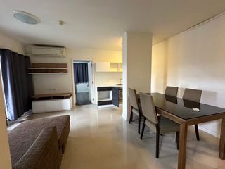 出售 2 卧室 公寓 在 Mueang Chon Buri, Chon Buri