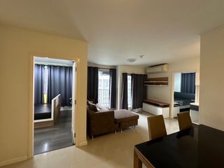 出售 2 卧室 公寓 在 Mueang Chon Buri, Chon Buri