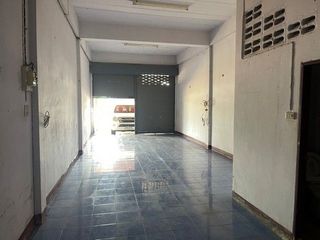 For sale 1 bed retail Space in Sawankhalok, Sukhothai