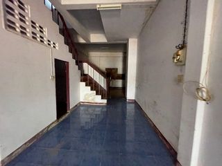 For sale 1 bed retail Space in Sawankhalok, Sukhothai