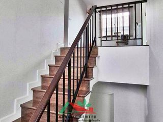For sale 4 bed house in Thanyaburi, Pathum Thani