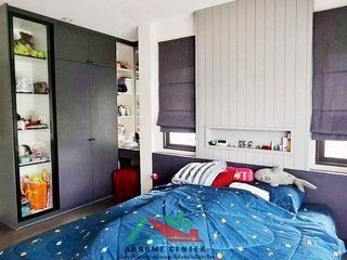 For sale 4 bed house in Thanyaburi, Pathum Thani