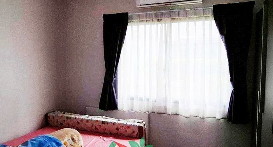 ขาย 4 ห้องนอน บ้านเดี่ยว ใน ธัญบุรี, ปทุมธานี