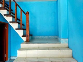 For sale 1 Beds retail Space in Si Rattana, Sisaket