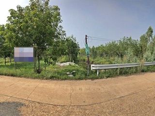 For sale land in Mueang Bung Kan, Bueng Kan