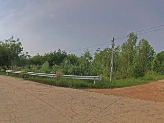 For sale land in Mueang Bung Kan, Bueng Kan