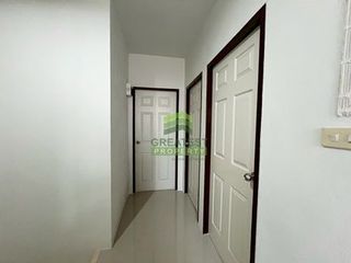 For sale 3 bed townhouse in Bang Len, Nakhon Pathom