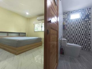 For sale 2 bed house in U Thong, Suphan Buri