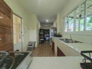 For sale 2 bed house in U Thong, Suphan Buri
