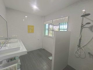 For sale 2 bed house in U Thong, Suphan Buri