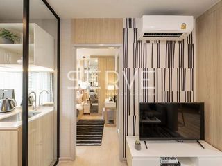 For sale 1 Beds condo in Don Mueang, Bangkok