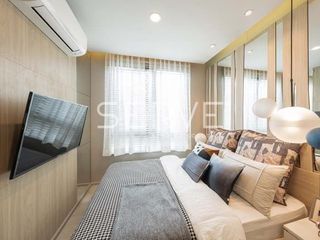 For sale 1 Beds condo in Don Mueang, Bangkok