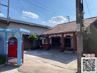 For Rent 4 Bedroom House In Khan Na Yao, Bangkok
