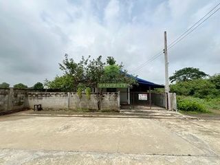 For rent そして for sale 2 Beds house in Kamphaeng Saen, Nakhon Pathom