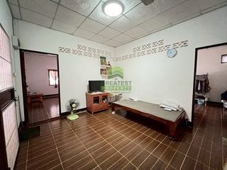 For rent そして for sale 2 Beds house in Kamphaeng Saen, Nakhon Pathom