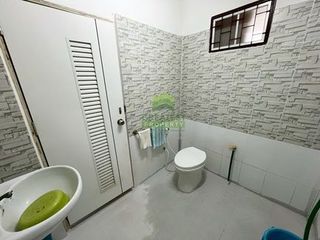 For rent そして for sale 2 Beds house in Kamphaeng Saen, Nakhon Pathom