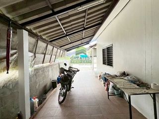 For rent そして for sale 2 Beds house in Kamphaeng Saen, Nakhon Pathom