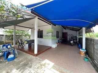 For rent そして for sale 2 Beds house in Kamphaeng Saen, Nakhon Pathom