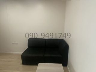 For rent 1 Beds condo in Lat Krabang, Bangkok