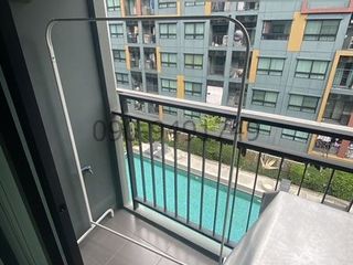 For rent 1 Beds condo in Lat Krabang, Bangkok