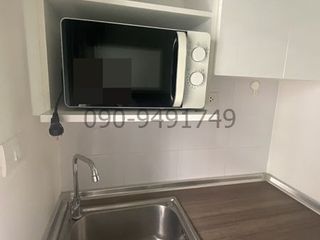 For rent 1 Beds condo in Lat Krabang, Bangkok