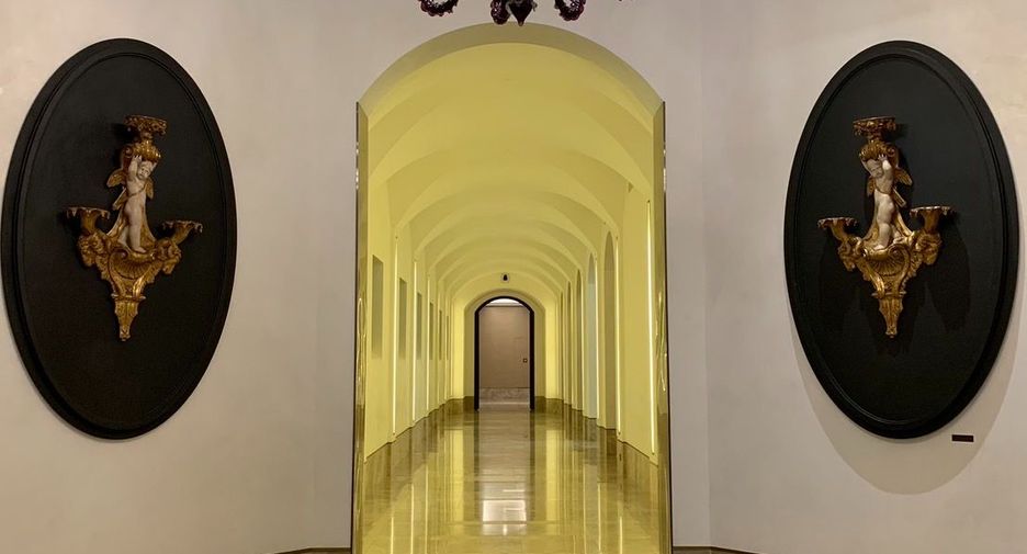 出租 1 卧室 公寓 在 Khlong Toei, 曼谷