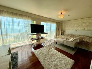 For sale 2 bed condo in Sam Roi Yot, Prachuap Khiri Khan