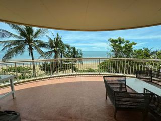 For sale 2 bed condo in Sam Roi Yot, Prachuap Khiri Khan