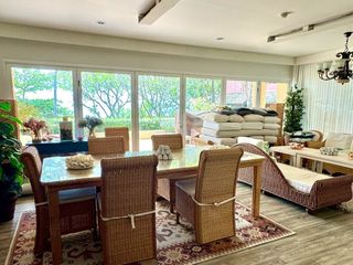 For sale 3 bed condo in Sam Roi Yot, Prachuap Khiri Khan
