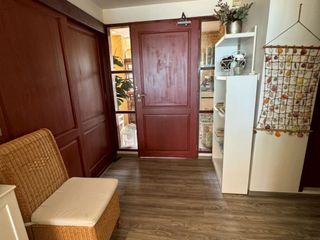 For sale 3 bed condo in Sam Roi Yot, Prachuap Khiri Khan