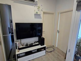 For sale 1 bed condo in Bangkok Noi, Bangkok