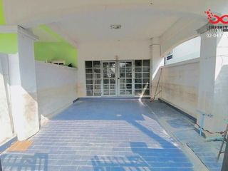 For sale 3 bed townhouse in Bang Bua Thong, Nonthaburi