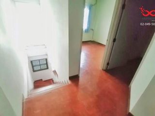 For sale 3 bed townhouse in Bang Bua Thong, Nonthaburi