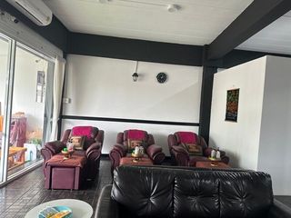 For rent and for sale 6 bed retail Space in Pratumnak, Pattaya