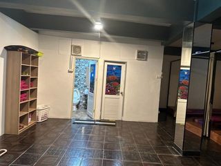 For rent and for sale 6 bed retail Space in Pratumnak, Pattaya