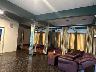 For rent and for sale 6 bed retail Space in Pratumnak, Pattaya