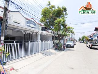 For rent and for sale 2 bed house in Lam Luk Ka, Pathum Thani