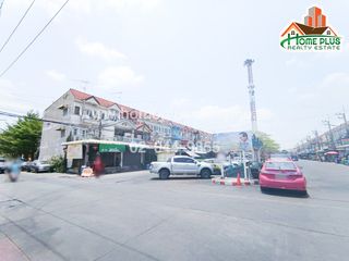 For rent and for sale 2 bed house in Lam Luk Ka, Pathum Thani