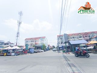 For rent and for sale 2 bed house in Lam Luk Ka, Pathum Thani