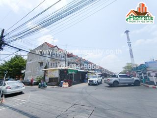 For rent and for sale 2 bed house in Lam Luk Ka, Pathum Thani