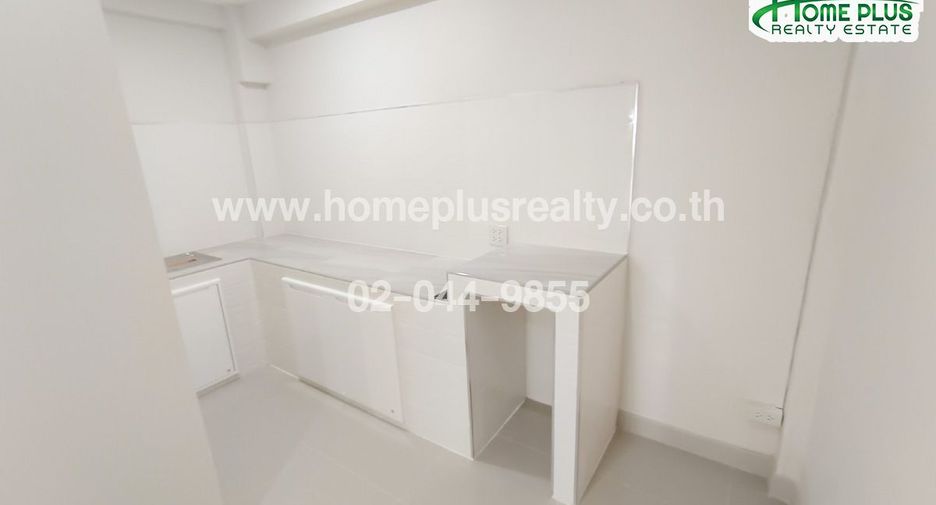 For sale 2 bedrooms house in Lam Luk Ka, Pathum Thani