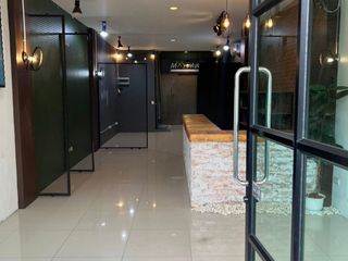 À vendre 3 chambres local commercial à Mueang Chiang Mai, Chiang Mai