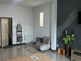À vendre 3 chambres local commercial à Mueang Chiang Mai, Chiang Mai