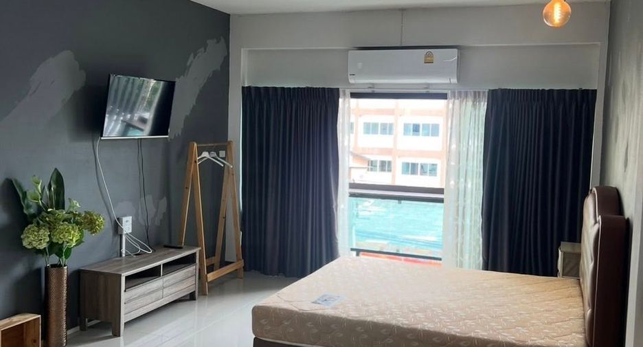 À vendre 3 chambres local commercial à Mueang Chiang Mai, Chiang Mai