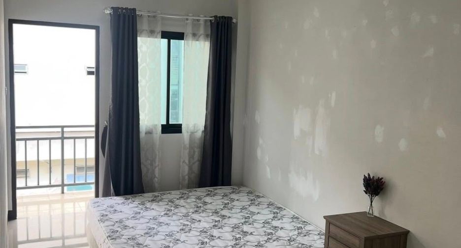 À vendre 3 chambres local commercial à Mueang Chiang Mai, Chiang Mai