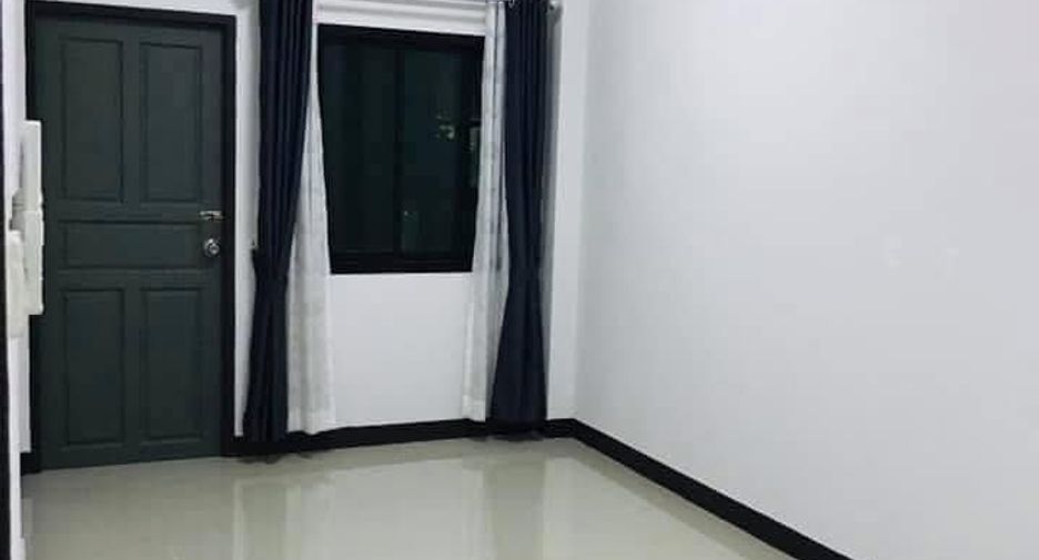 À vendre 3 chambres local commercial à Mueang Chiang Mai, Chiang Mai