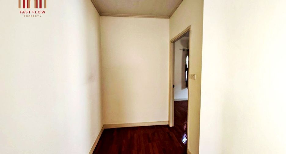 ขาย 3 ห้องนอน บ้านเดี่ยว ใน มีนบุรี, กรุงเทพฯ